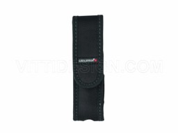Zeige Details für LEDLENSER Pouch Type D Bild von LEDLENSER Pouch Type D