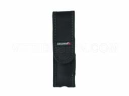 Zeige Details für LEDLENSER Pouch Type C Gift Bild von LEDLENSER Pouch Type C Gift