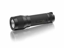 Zeige Details für LEDLENSER L7 Test It Blister Bild von LEDLENSER L7 Test It Blister