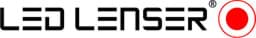 Alle Produkte von LEDLENSER Bilder für Hersteller LEDLENSER