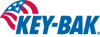 Alle Produkte von KEY-BAK Bilder für Hersteller KEY-BAK