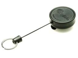 Zeige Details für KEY-BAK #6 36 Black - das Original Bild von KEY-BAK #6 36 Black - das Original