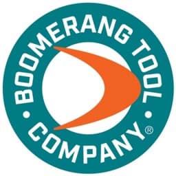 Alle Produkte von Boomerang Tool Company Bilder für Hersteller Boomerang Tool Company
