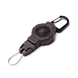 Zeige Details für Boomerang Tools Hunting Karabiner 24 small - das Original Bild von Boomerang Tools Hunting Karabiner 24 small - das Original