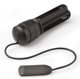 Zeige Details für LEDLENSER Remote Switch Hokus Focus Bild von LEDLENSER Remote Switch Hokus Focus