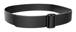 Zeige Details für LEDLENSER Silicone Headband Type A Bild von LEDLENSER Silicone Headband Type A
