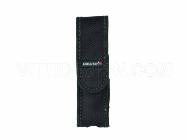 Bild von LEDLENSER Pouch Type F