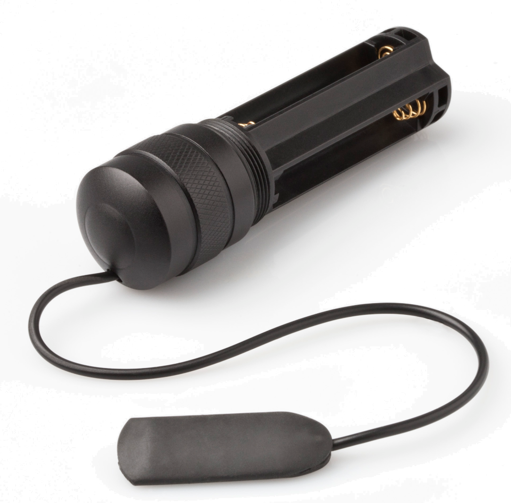 Bild von LEDLENSER Remote Switch Hokus Focus