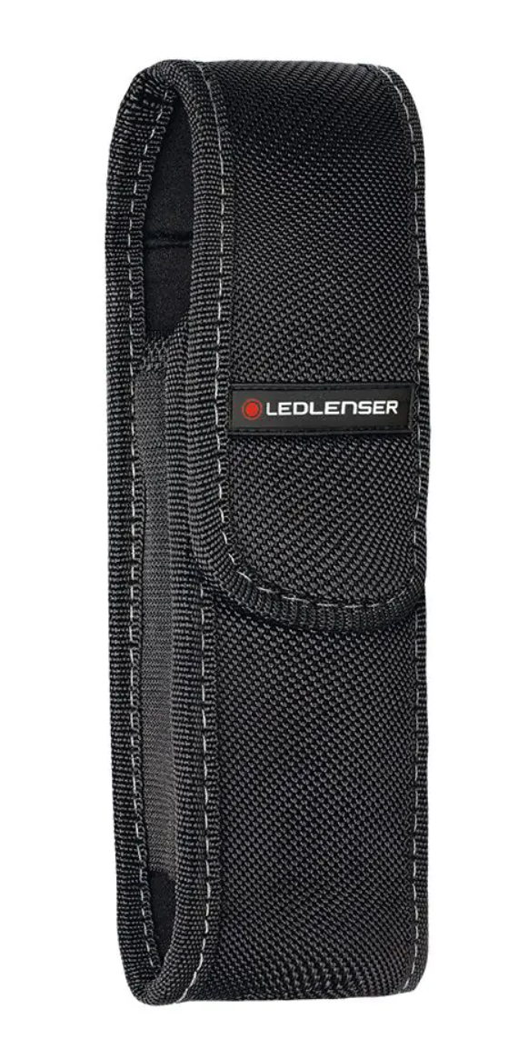 Bild von LEDLENSER Pouch Type O