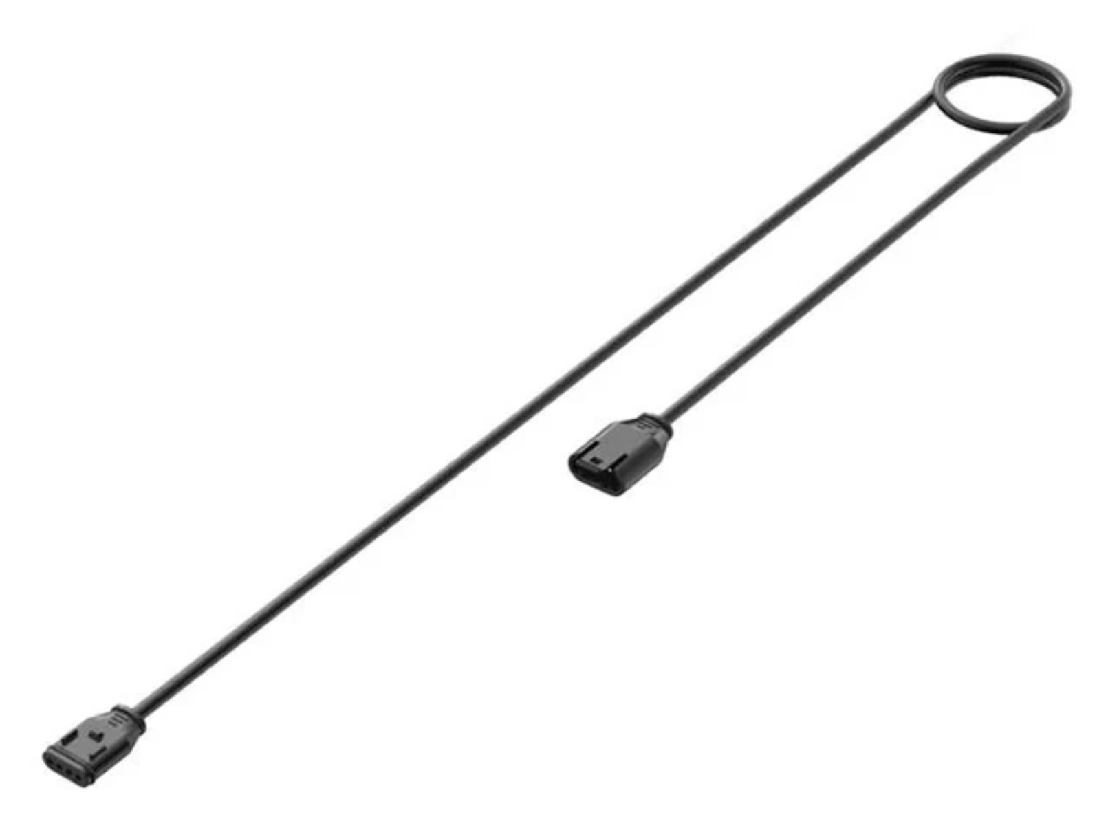 Bild von LEDLENSER Extension Cable Type C