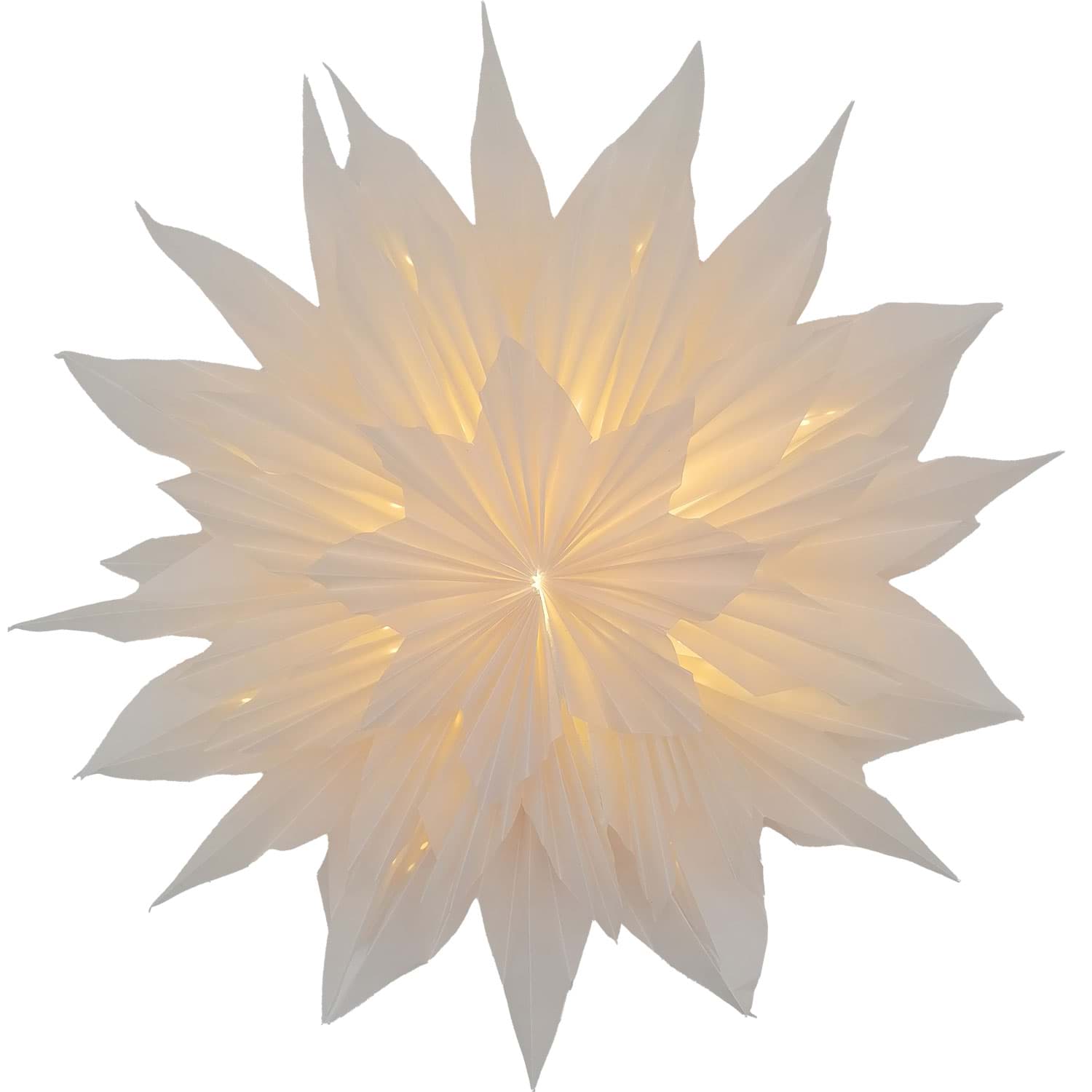 Bild von Stella Lightz Linea