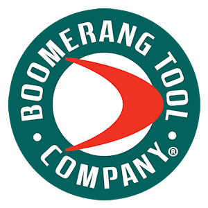 Boomerang Tools Schlüsselrollen