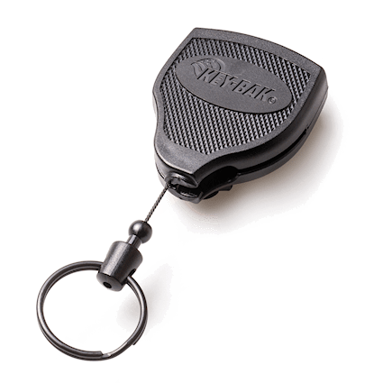 KEY-BAK Schlüsselrollen