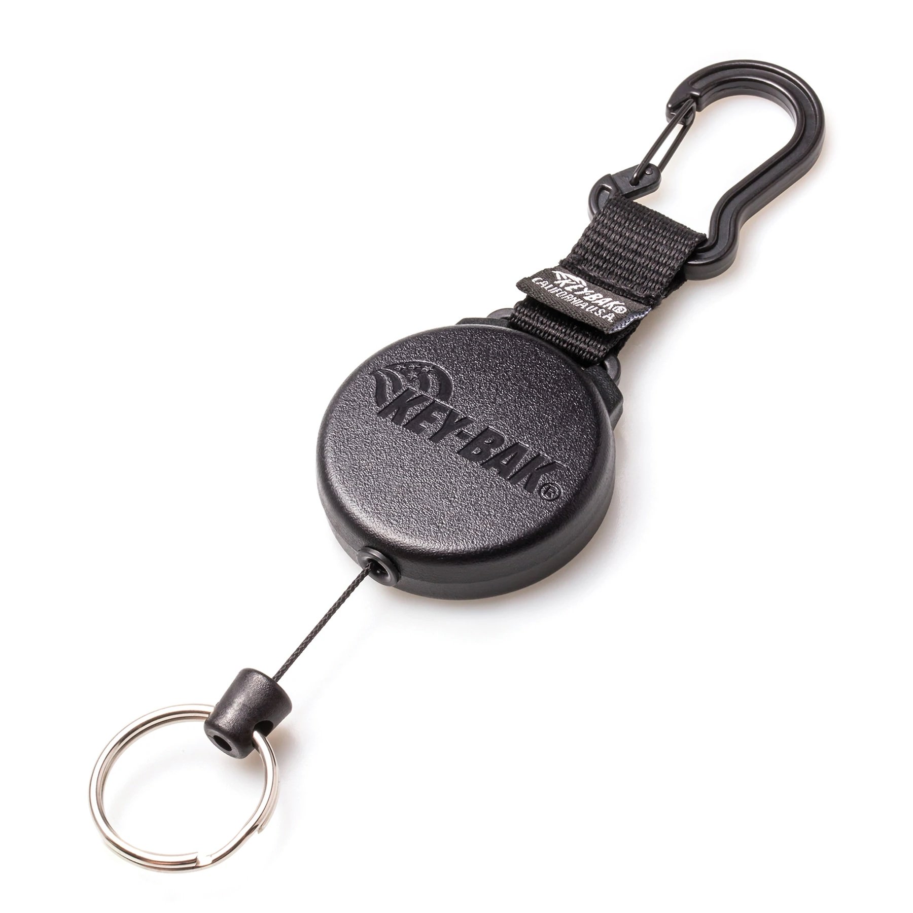 Bild von KEY-BAK #488 SecurIt Kevlar - das Original