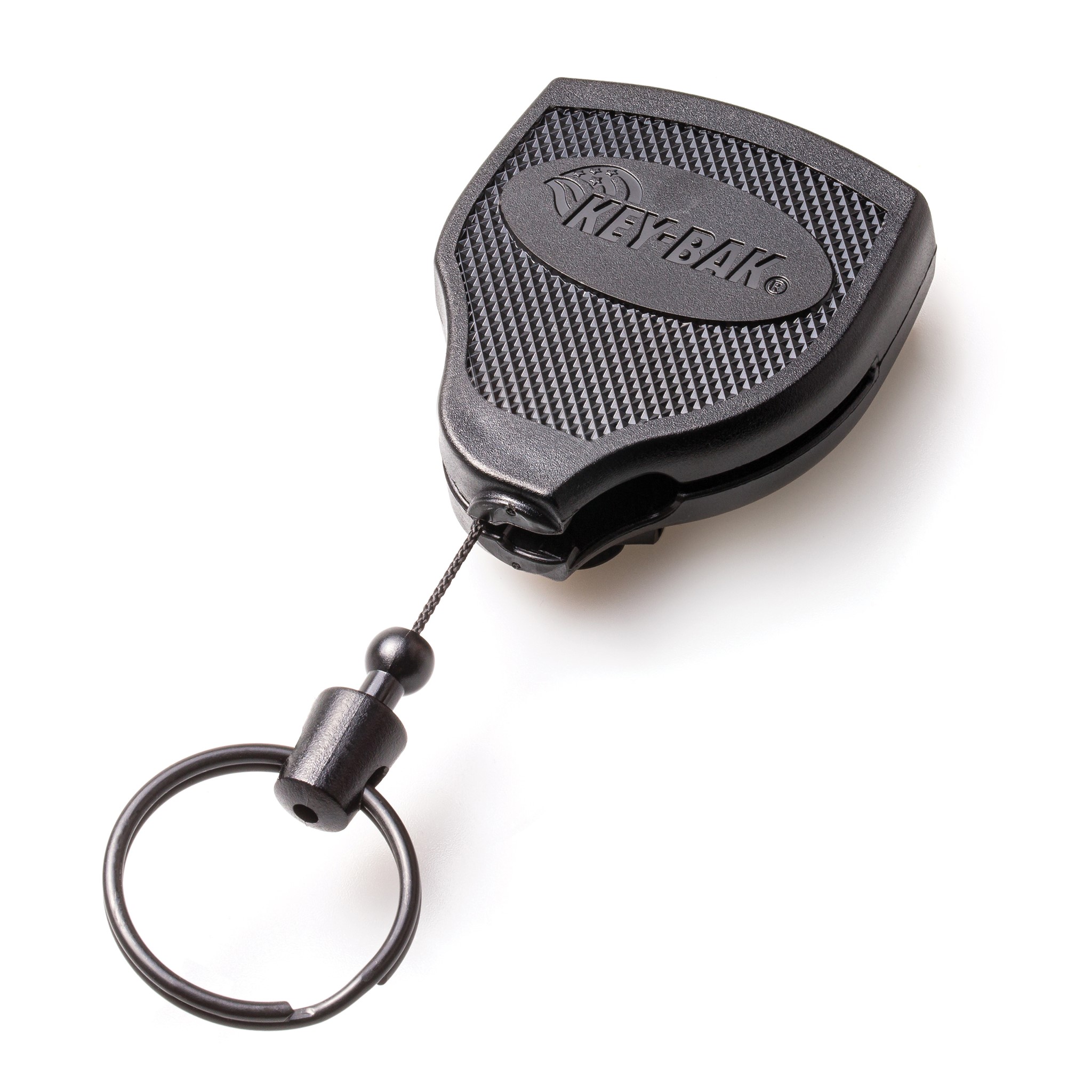 Bild von KEY-BAK Super 48 Kevlar - das Original
