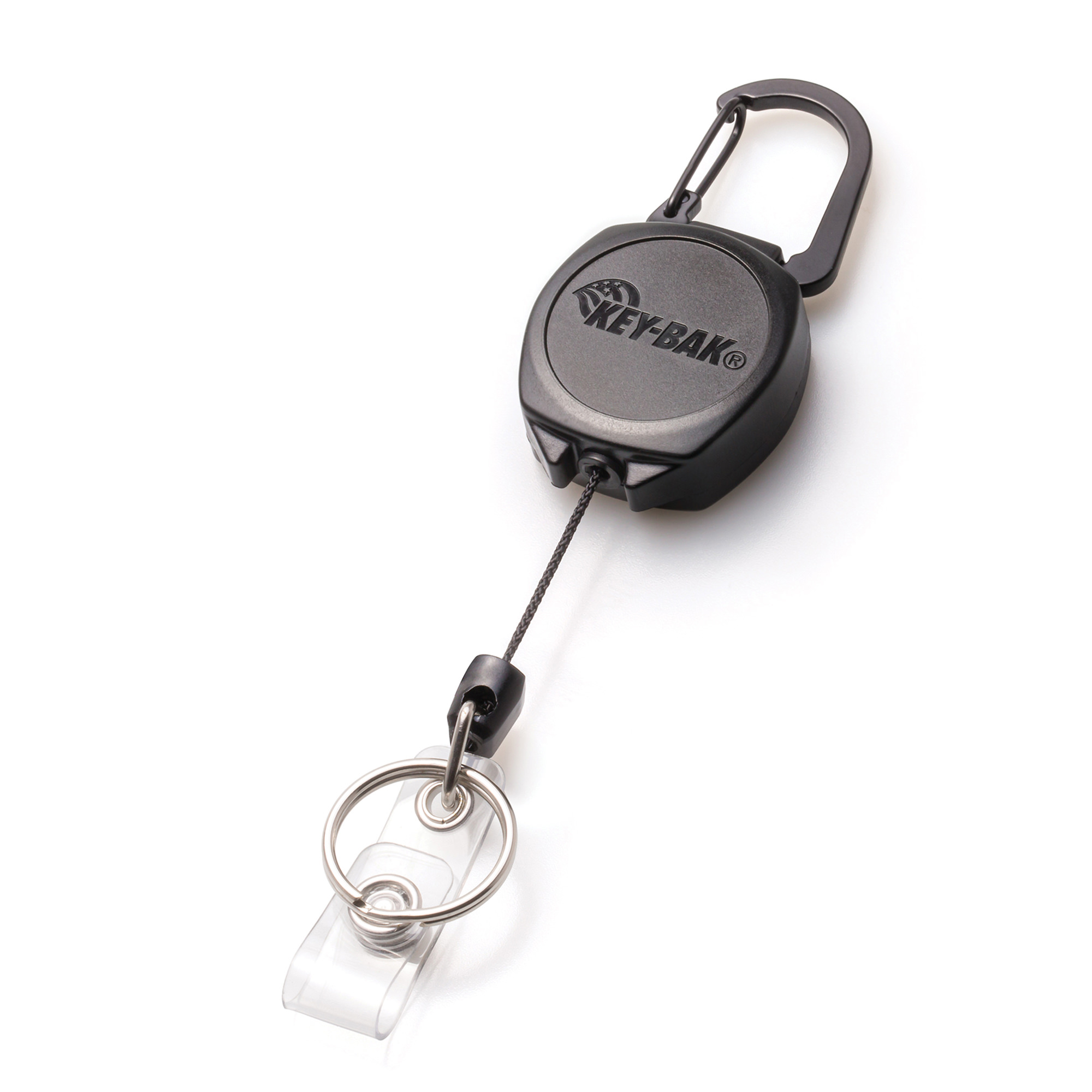 Bild von KEY-BAK Sidekick - das Original