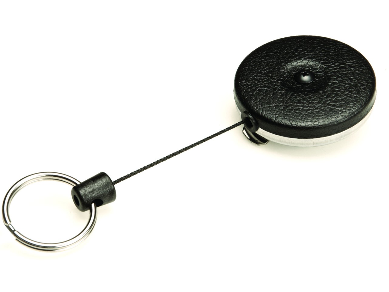 Bild von KEY-BAK #485B-HDK 48 Black Kevlar - das Original
