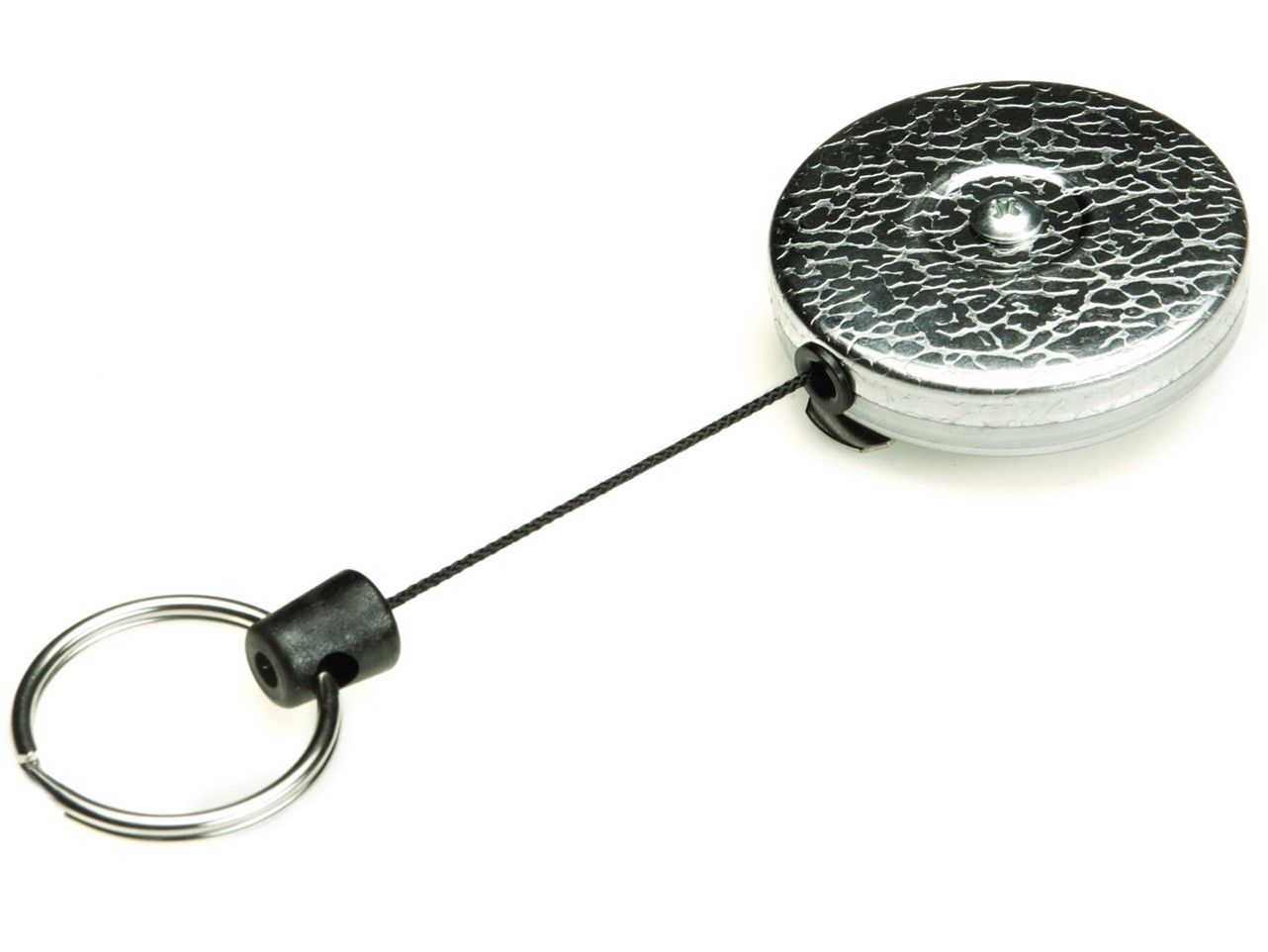 Bild von KEY-BAK #485C-HDK 48 Chrom Kevlar - das Original