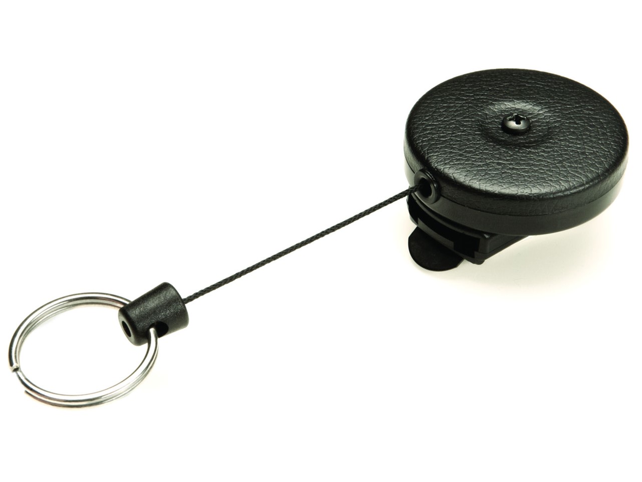 Bild von KEY-BAK #484B-HDK 48 Black Kevlar Removable - das Original