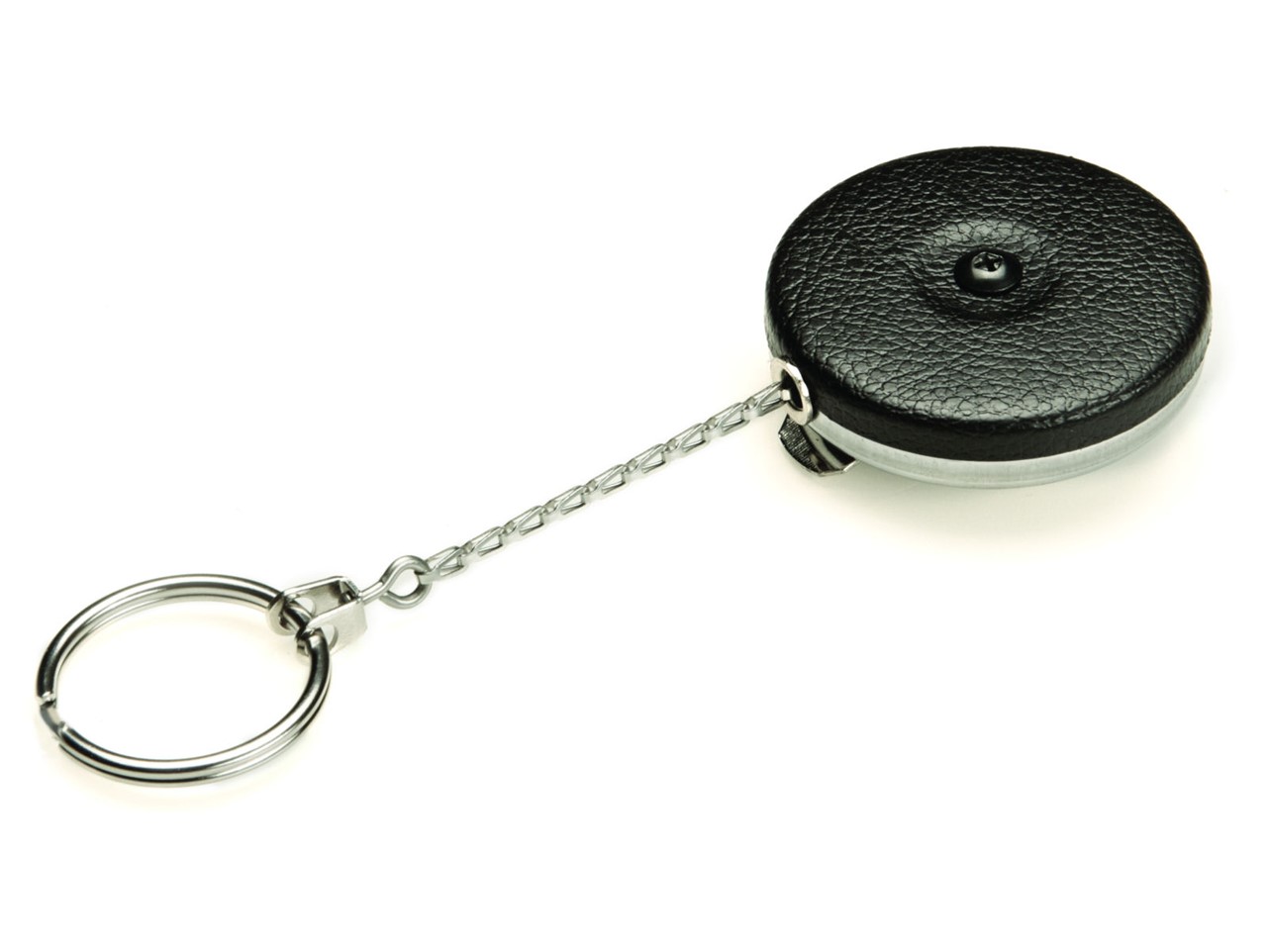 Bild von KEY-BAK #5B 24 Black Chain - das Original