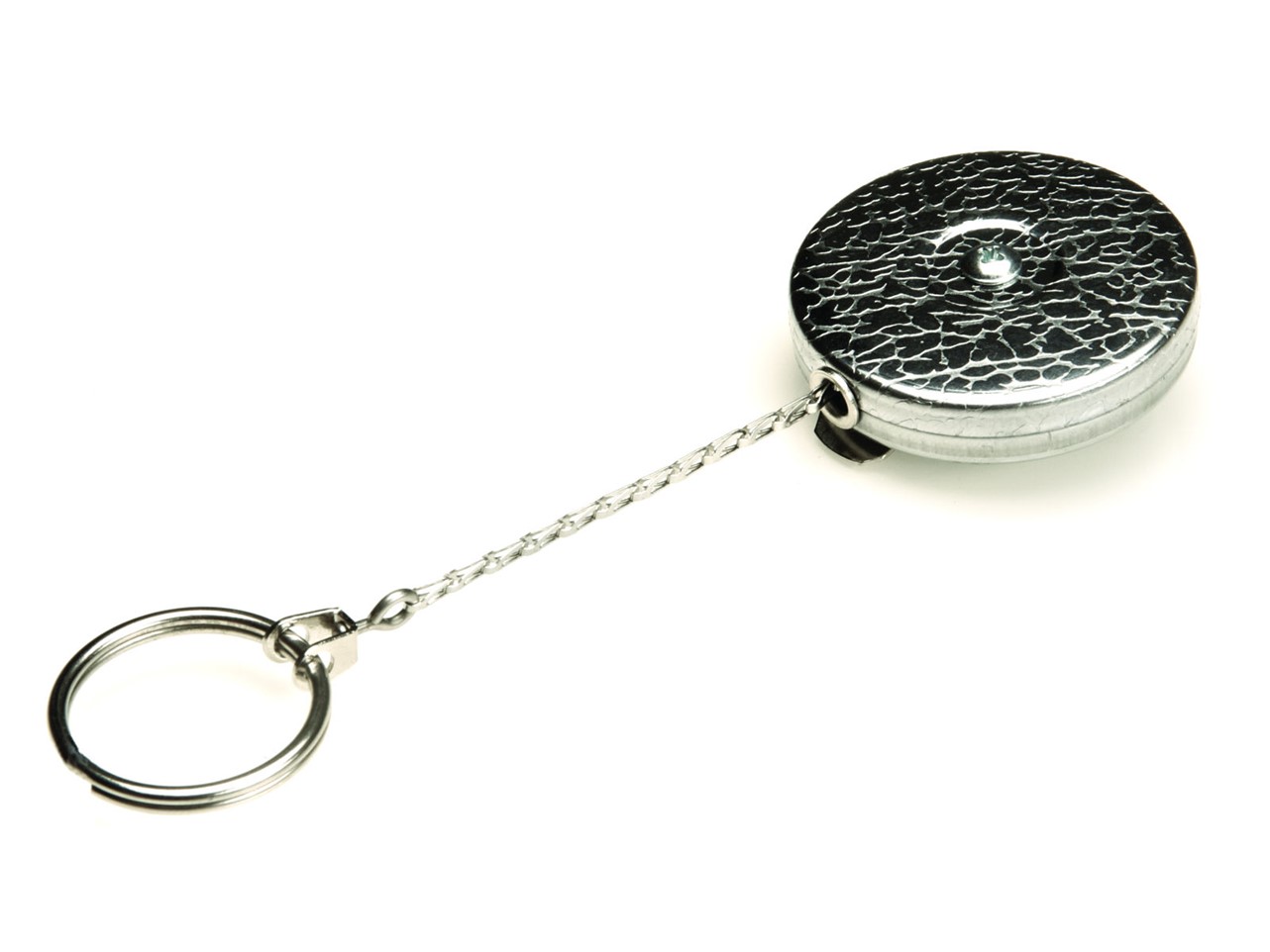 Bild von KEY-BAK #5C 24 Chrom Chain - das Original