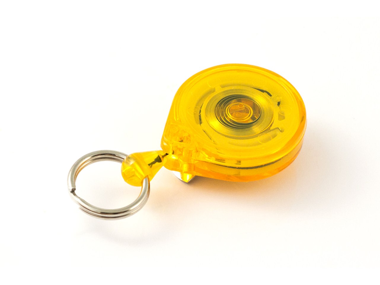 Bild von KEY-BAK Mini-Bak Gelb - das Original