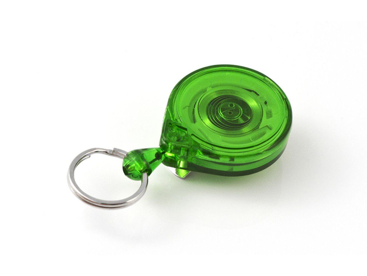 Bild von KEY-BAK Mini-Bak Grün - das Original