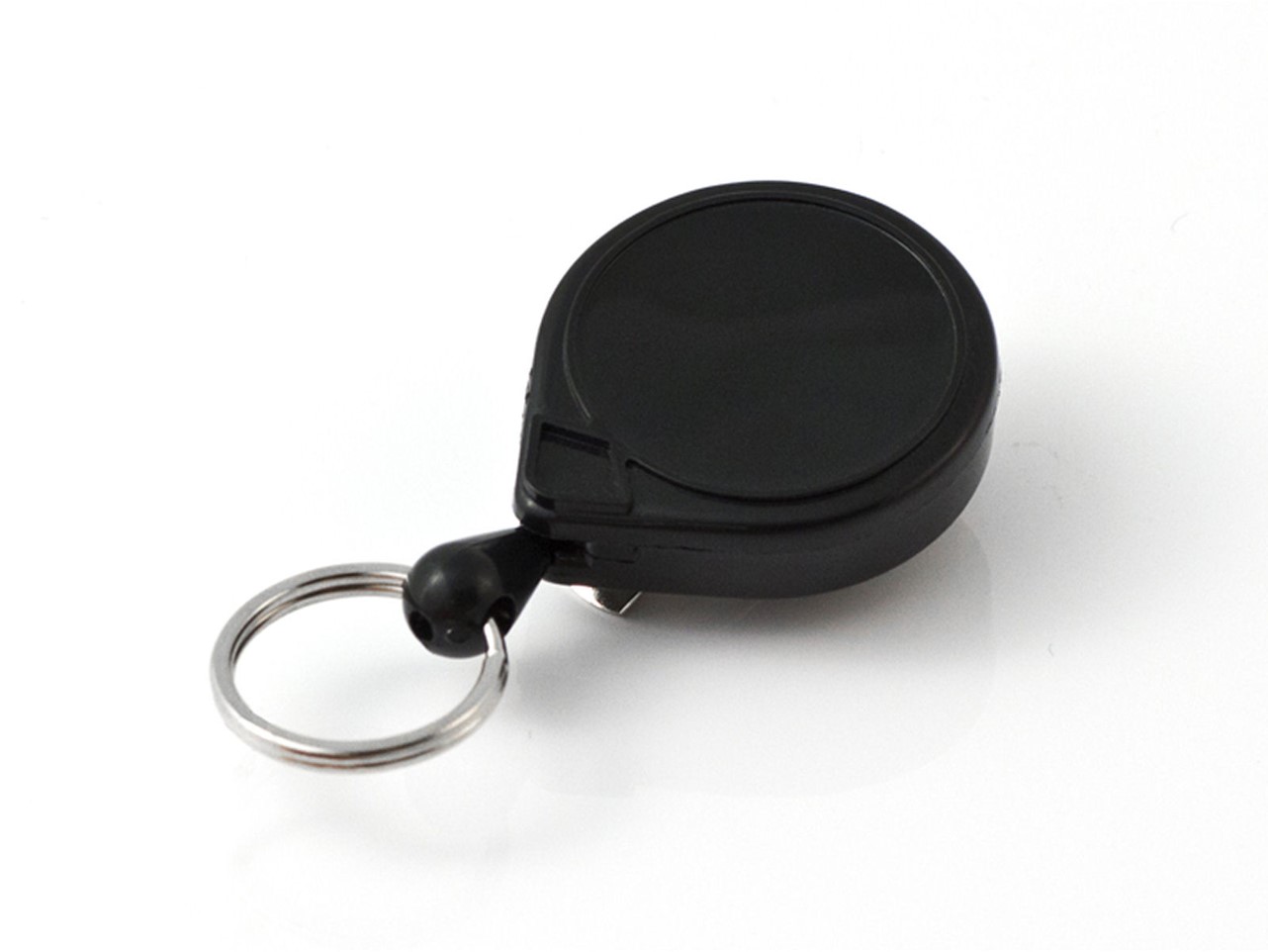 Bild von KEY-BAK Mini-Bak Black - das Original
